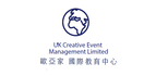 UK CREATIVE EVENT MANAGEMENT LIMITED &copy;